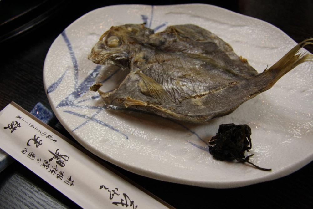 Suikoukan Hakone Eksteriør billede