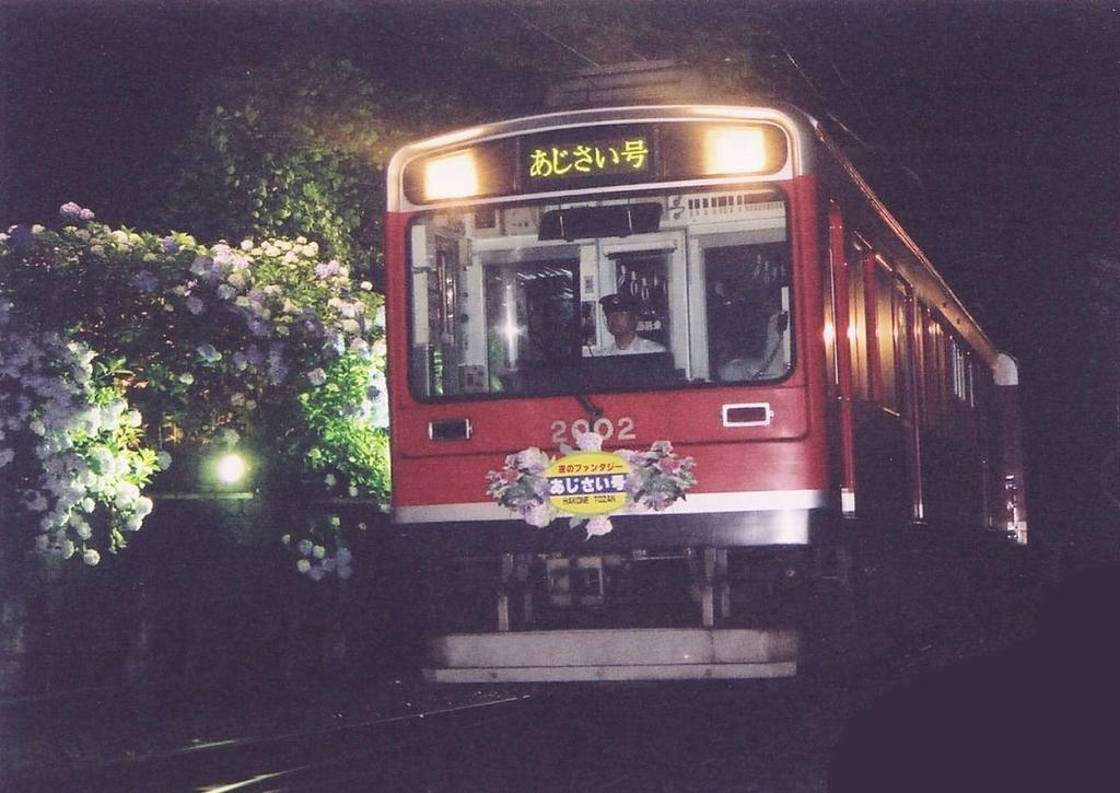 Suikoukan Hakone Eksteriør billede
